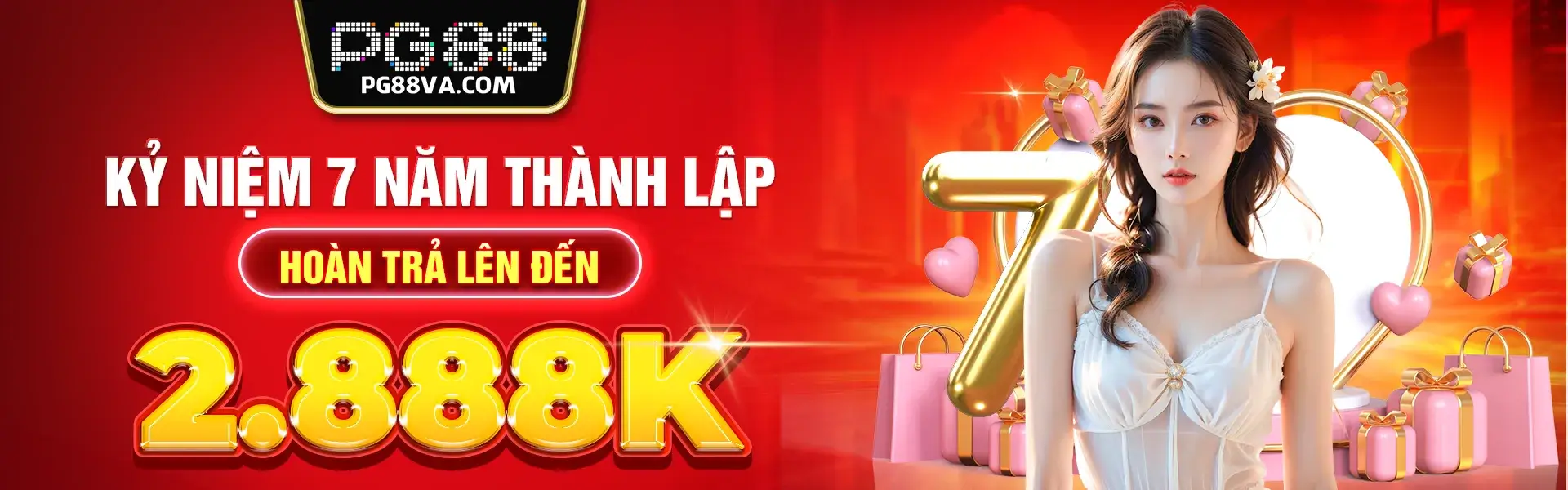 0pg88 vip khuyến mãi hoàn trả lên đến 2.888k